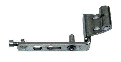 Roto falzaxerarm axerarm - roto,