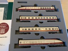 cato Spur N 10-713-9