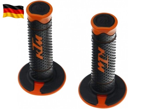 Griffe aus gummi lenkergriffe - griffe,