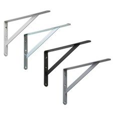 Stahlkonsole Konsole