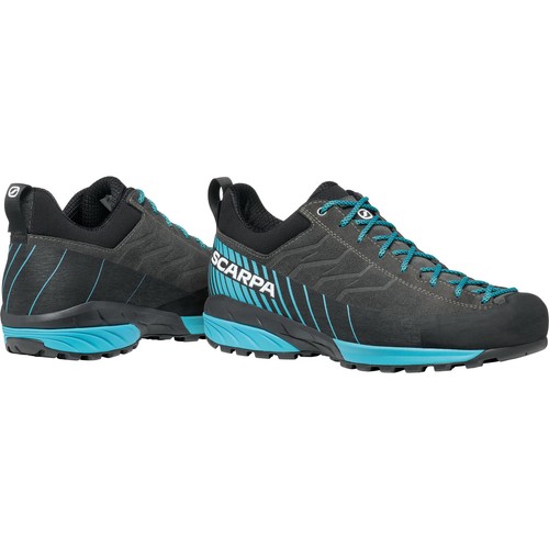 Scarpa mescalito gtx - scarpa,