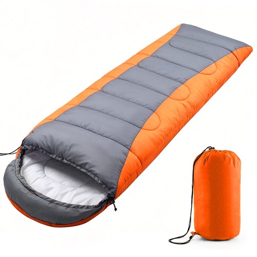 Schlafsack winter - schlafsack,