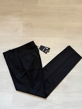 Hugo Boss Black Label Hose