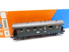 357H0 /4 - Roco H0 4202 -