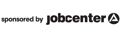 Autoaufkleber sticker - autoaufkleber,