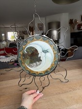 Vintage Sonnenfänger