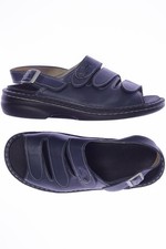 Finn comfort Sandalen Herren