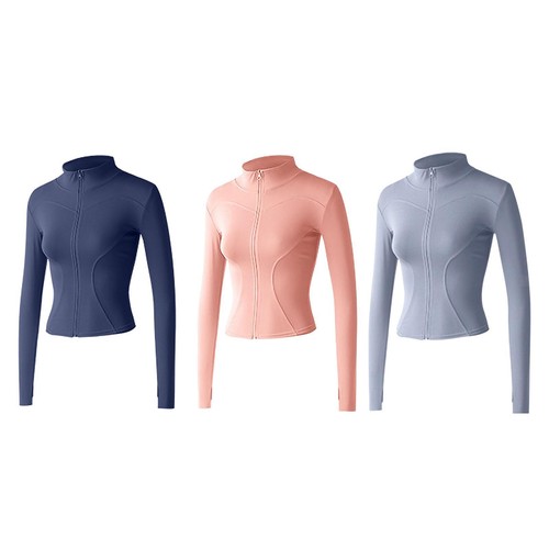 Trainingsjacke sportjacke - trainingsjacke,