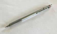 Rotring 600 0,7 Minenbleistift