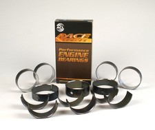 ACL Rod Bearings Pleuel Lager Schalen Set für BMW E60 E61 M5 E63 E64 M6 S85B50