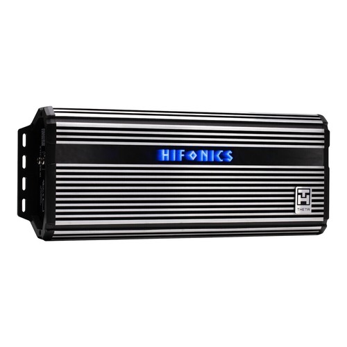 Hifonics zth 2225 - hifonics, zeus