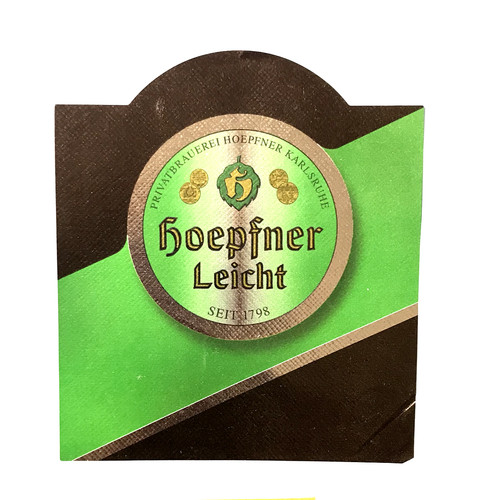Altes bieretikett beer - altes,