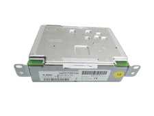 Navigationssystem Navi Radio