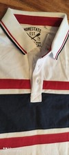 Poloshirt, NEU, Gr.182