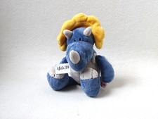 Nici Dino Dinosaurier