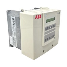 ABB ACS201-1P6-1-00-10 FREQUENZUMRICHTER