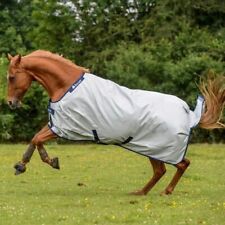 % Bucas Power Turnout Light 0g