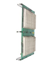 Gildemeister 0.860.726-06.0