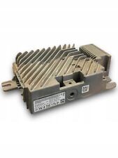 BMW Z4 G29 AUDIO VERSTÄRKER HARMAN KARDON 8720174