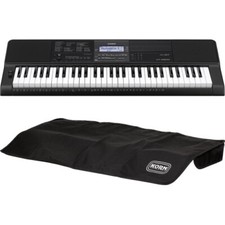Casio CT-X800 Keyboard +