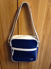 Umhängetasche von bugatti