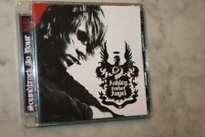 Ashley Parker Angel –