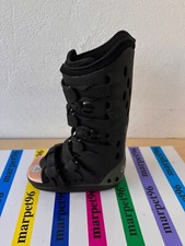 Aircast, Body Armor Walker