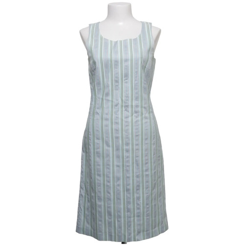 Rochelle kleid größe - la,