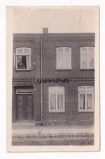 alte Foto Ak 1925 Wittenburg