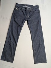 Diesel Larkee Jeans Men 33x32