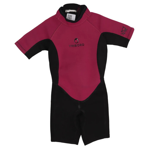 Tribord neoprenanzug - tribord,,