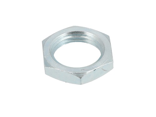 Sechskantmutter m18 5 - sechskantmutter,