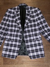 Versace Couture Sakko