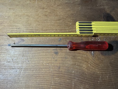 Belzer 8060n 6x4 - 8060n, 0,6x4,5x150