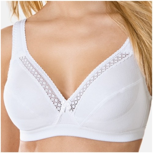 Speidel damen soft - speidel, ohne