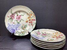 PTS INTERNATIONAL WESTBURY