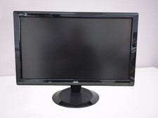 AOC 2236Vwa 22 Zoll Widescreen