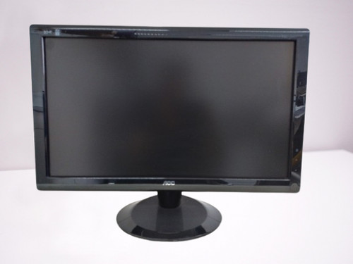 Aoc 2236vwa zoll widescreen - 2236vwa,