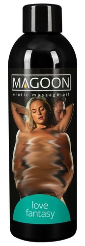 Massageöl erotik massage öl - erotik,