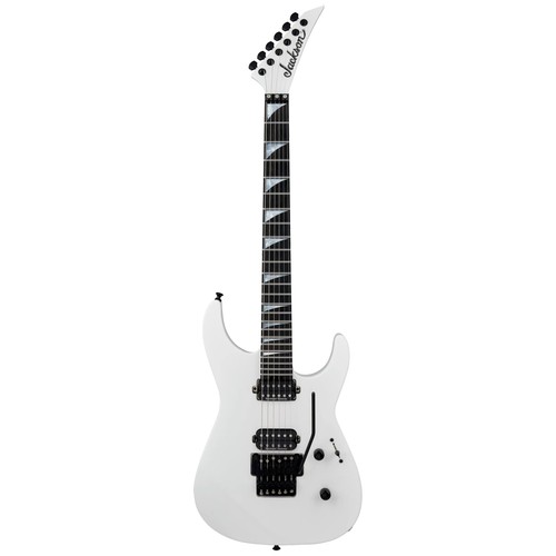 Jackson american series - american,