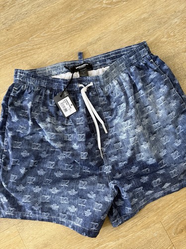 Original dsquared2 herren - dsquared2,