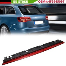 LED Bremsleuchte Bremslicht