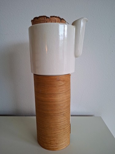 Elegante finnische tonfisk - finnische,