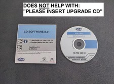 CD Software 8.31 RT4 RT5