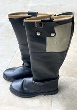 WW2 GERMAN LUFTWAFFE FLIGHT