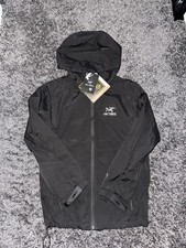 Arc teryx gore tex - arc’teryx, gore-tex