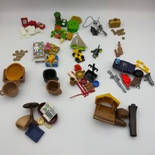 PLAYMOBIL Pieces **You