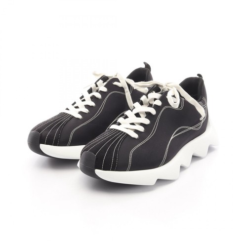 Hermes anvor sneaker schuhe - hermes,