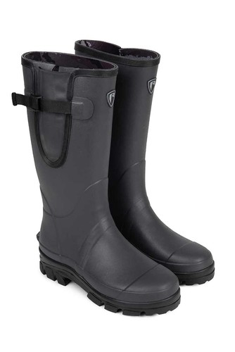 Fox rage neoprenstiefel camo - rage,