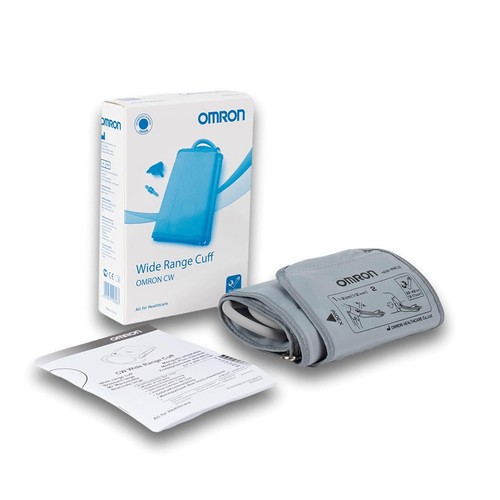 Omron rml30 - omron,